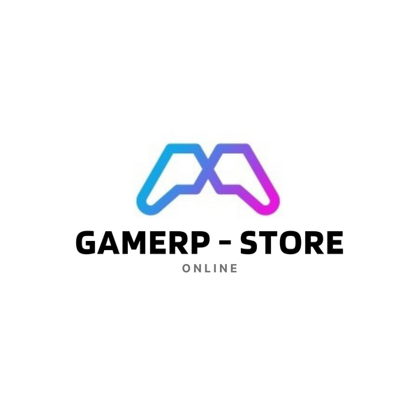 GamerPStore